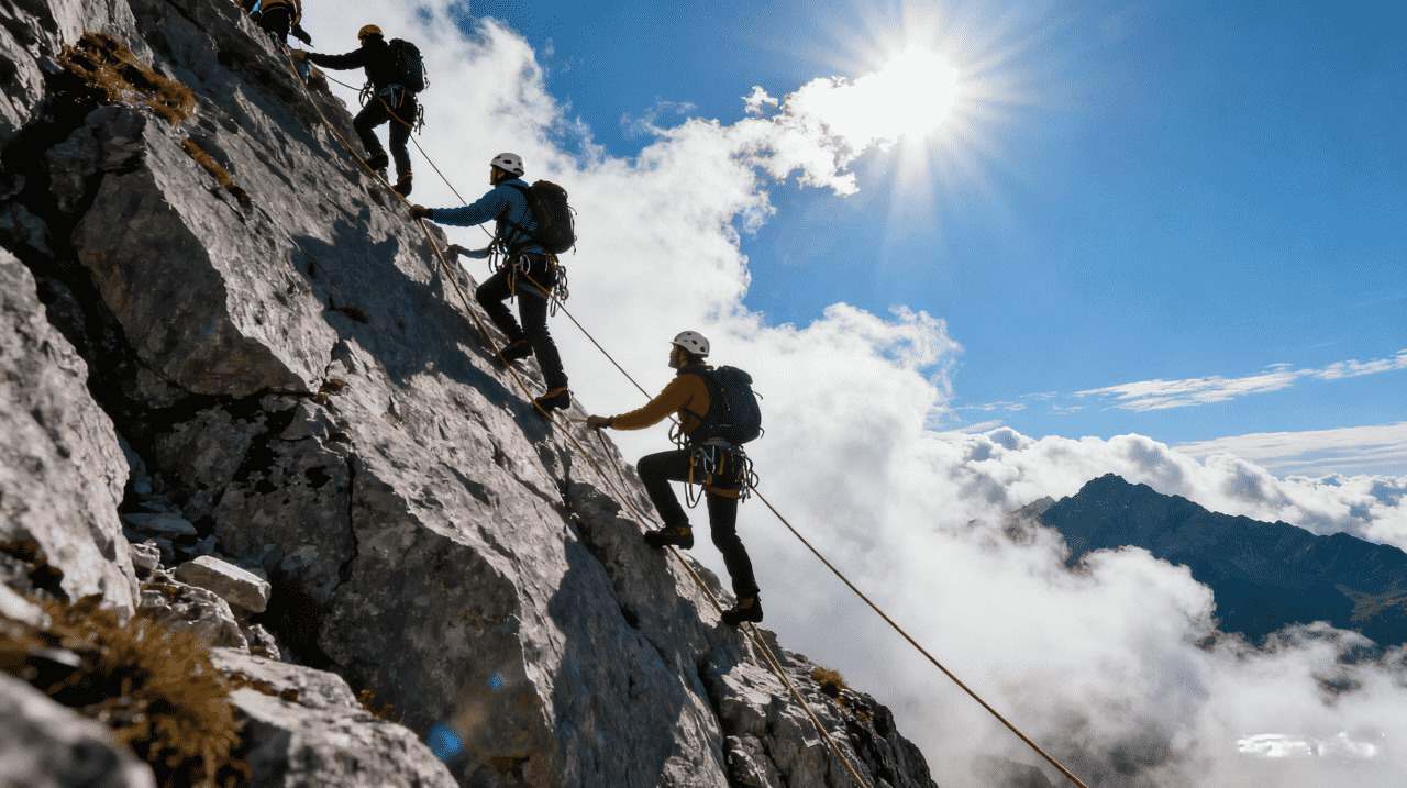 雷竞技官网入口